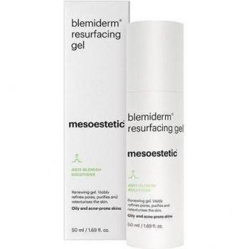 Mesoestetic - Blemiderm® Resurfacing Gel 50ml