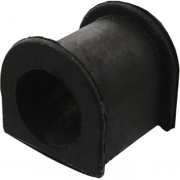Cojinete estabilizador FEBI BILSTEIN 42356