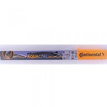 Limpiaparabrisas para limpiaparabrisas Continental, 2800011132280