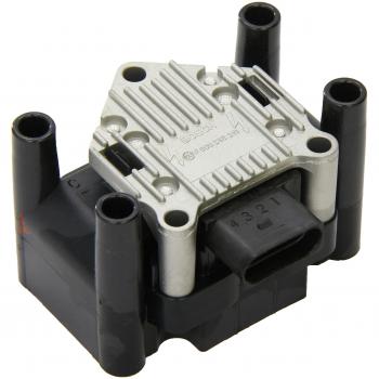 Bosch F000ZS0210 bobina de encendido