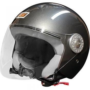 Origine helmets Jethelme Ecco