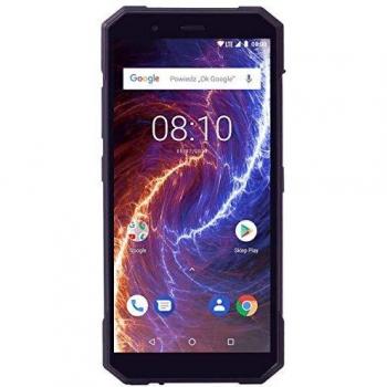 myPhone Hammer Energy 12,7 cm