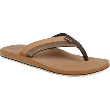 Sandalias de hombre All Day Impact Billabong.