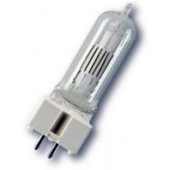Osram bombilla 64754