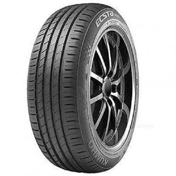 NEUMÁTICO KUMHO ECSTA HS51 215 55 R17 94V VERANO TL PARA COCHES