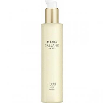Maria Galland 1000 Mille Tonifying Lotion 200ml