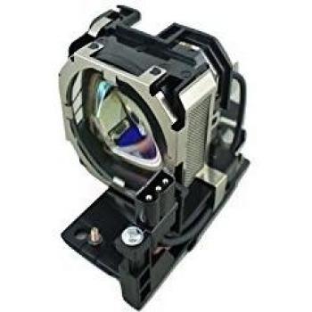 V7 - Lámpara para proyector