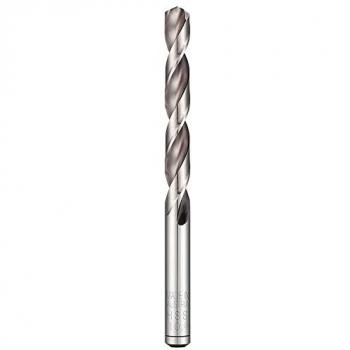 Broca HSS Pro Alpen 3,50 mm Profesional