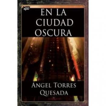 En La Ciudad Oscura