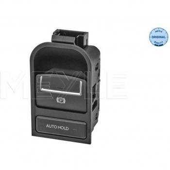 Interruptor de freno de estacionamiento MEYLE 114 891 0000 para VOLKSWAGEN Tiguan, Sharan y SEAT Alhambra