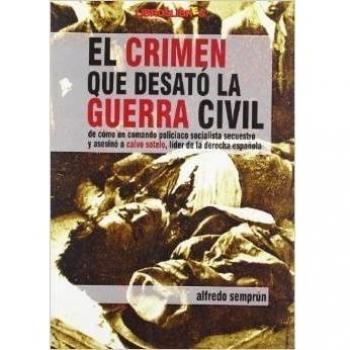 Consultas y papeles a diversos assumptos escriptos de órdenes superiores y de oficio