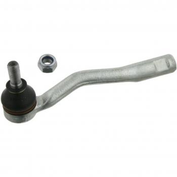 Rótula de dirección FEBI BILSTEIN 23603 Izquierda ProKit