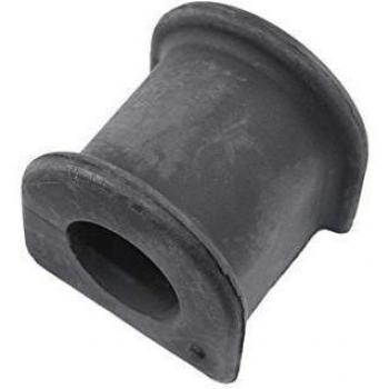 stellox 79 - 00005 de SX almacenar bieleta