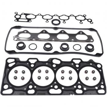 Juego de juntas de culata ADC46285 Blue Print