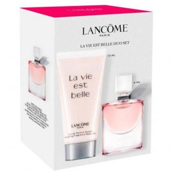 Prada Paradoxe Mini Eau de Parfum 7ml