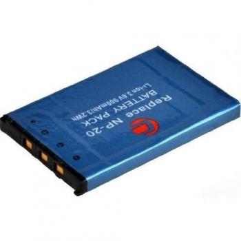 Carat Li-257 - Batería/Pila recargable