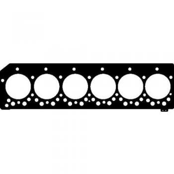 Junta de culata Universal ELRING Ø112mm para RENAULT TRUCKS 5000684118 5010450423 903.540