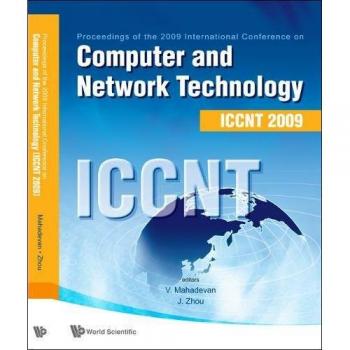 Computer and Network Technology - Proceedings of the International Conference on Iccnt 2009