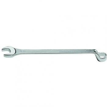 Projahn 25182 - Llave combinada