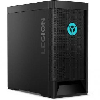 PC Gaming Lenovo Legion T5 26AMR5-199 con AMD Ryzen 7 5700G, 16GB RAM, 512GB SSD y RTX 3070