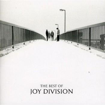 The Best Of - Joy Division