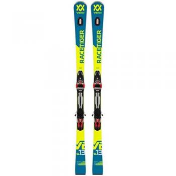 VOLKL Racetiger SL