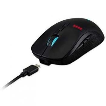 Acer Predator Cestus 350 - Ratón Gaming Pro