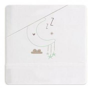 Bimbi 113956 - Sábanas