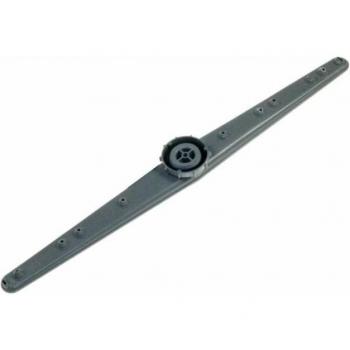 Aspersor Superior Lavavajillas Teka 49052931