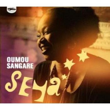 Seya