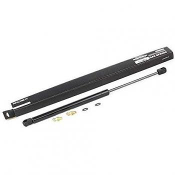 Amortiguador Neumático para Capó de Motor RIDEX 514G0097 - Fuerza de Eyección 300N, Compatible con Toyota Land Cruiser y Prado