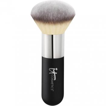 It Cosmetics Heavenly Luxe No. 1 Face Powder Brush