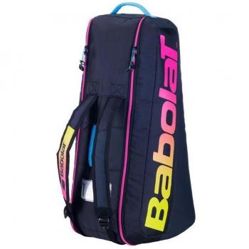 Raquetero Babolat RH Junior