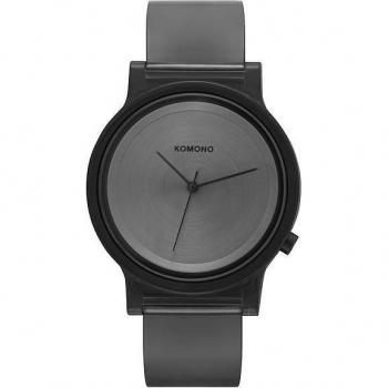 Komono Mono Electro Watch