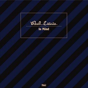 In Mind [Vinilo]