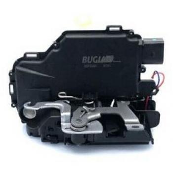 Cerradura de puerta BUGIAD BSP20491