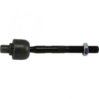 Rótula axial de dirección KAVO PARTS STR-4017