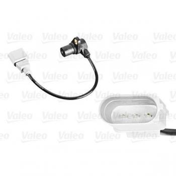 Sensor de posición del cigüeñal VALEO 254051