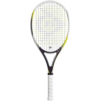 Dunlop R6.0 Revolution NT - Raqueta sin encordar