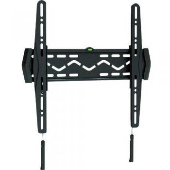 InLine 23119A - Soporte de Pared para LCD/LED/Plasma