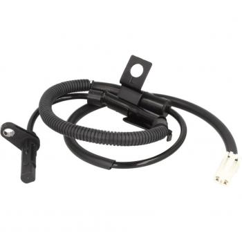 Sensor de velocidad de la rueda AUTLOG AS4501 Izquierda, Sensor ABS AUTLOG AS4501