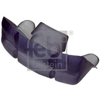 Febi Bilstein 37968 regulador para asientos