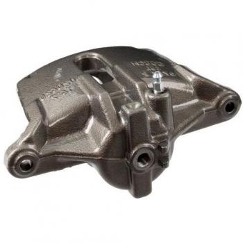 Pinza de Freno A.B.S. 621712 para Sistemas de Frenos ABS
