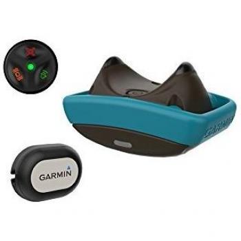 Garmin Delta Smart Pack + Mando