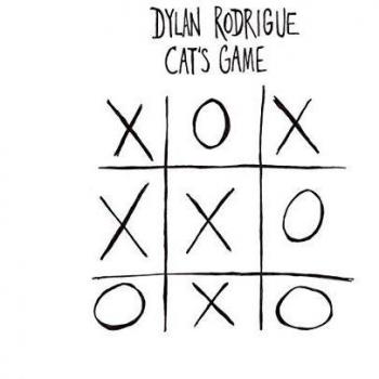 Feline Strategy Puzzle Game