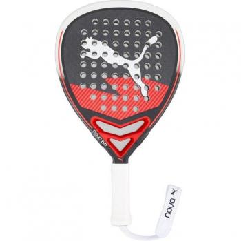 Pala de pádel Puma Nova Padel Elite PWR