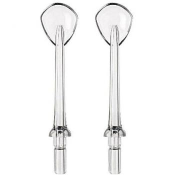 RECAMBIO IRRI LING WP60/70/90 2U 4125