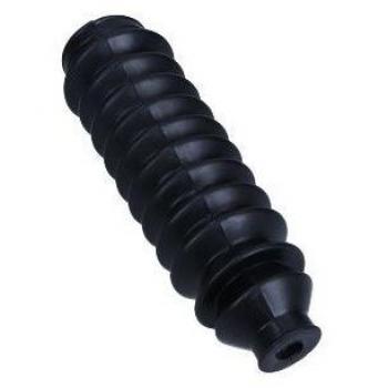 Juego de fuelles para dirección MAXGEAR 69-1388