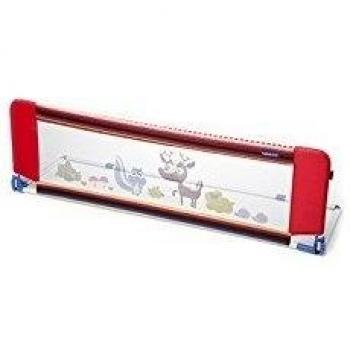 Barrera cama Moon Sherwood