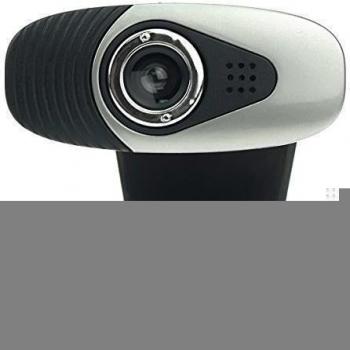 HD cámara de vídeo cámara web 12.0 megapíxeles usb 2.0 micrófono integrado para Skype MSN, net-meeting diseñado para PC sobremesa portátil